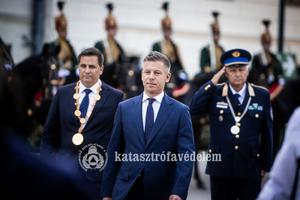 NKE_RTK_KVI_tiszti_eskutetel_2026_06 (8)